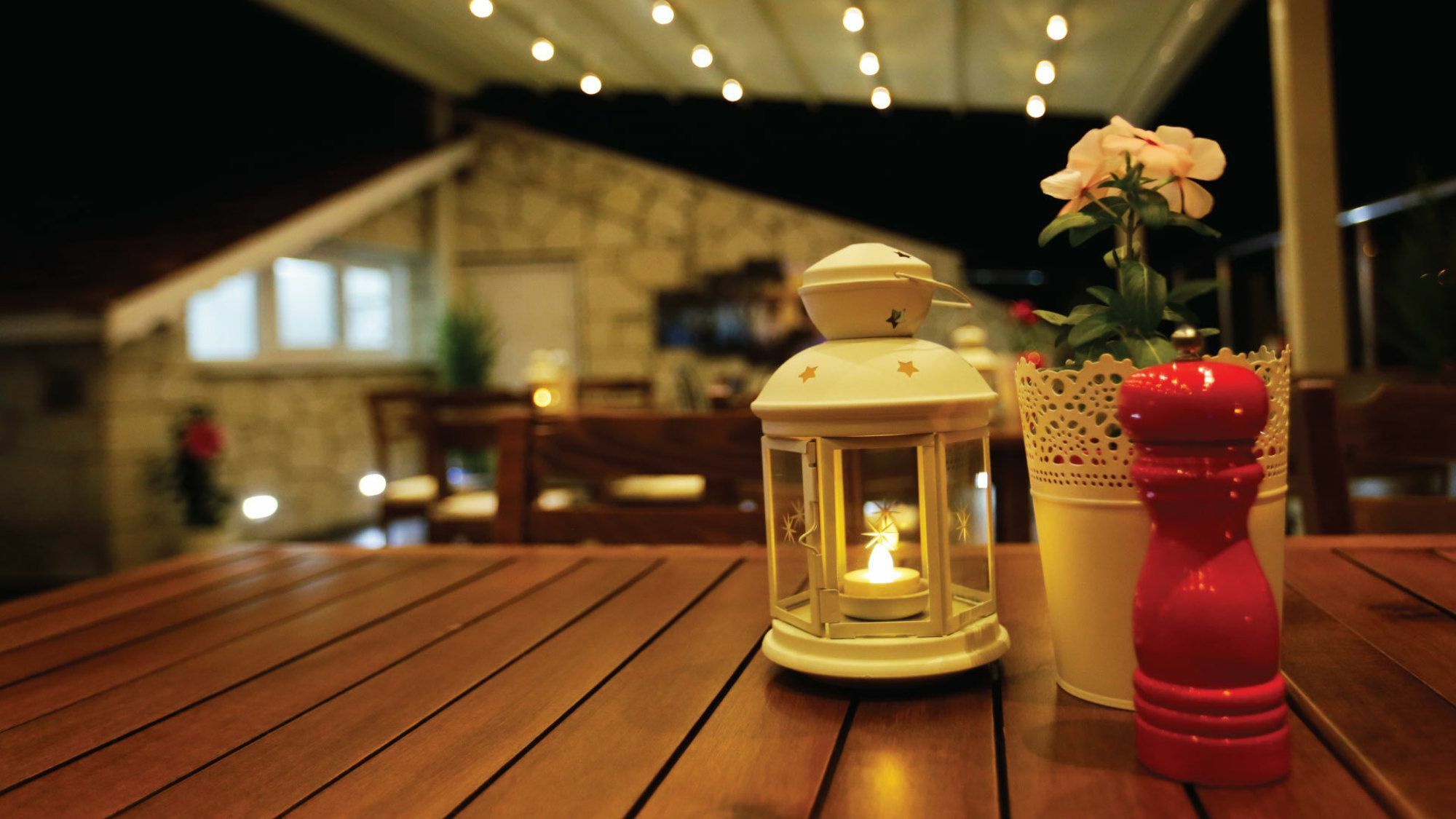 Lodos Butik Hotel Alaçatı Exteriér fotografie